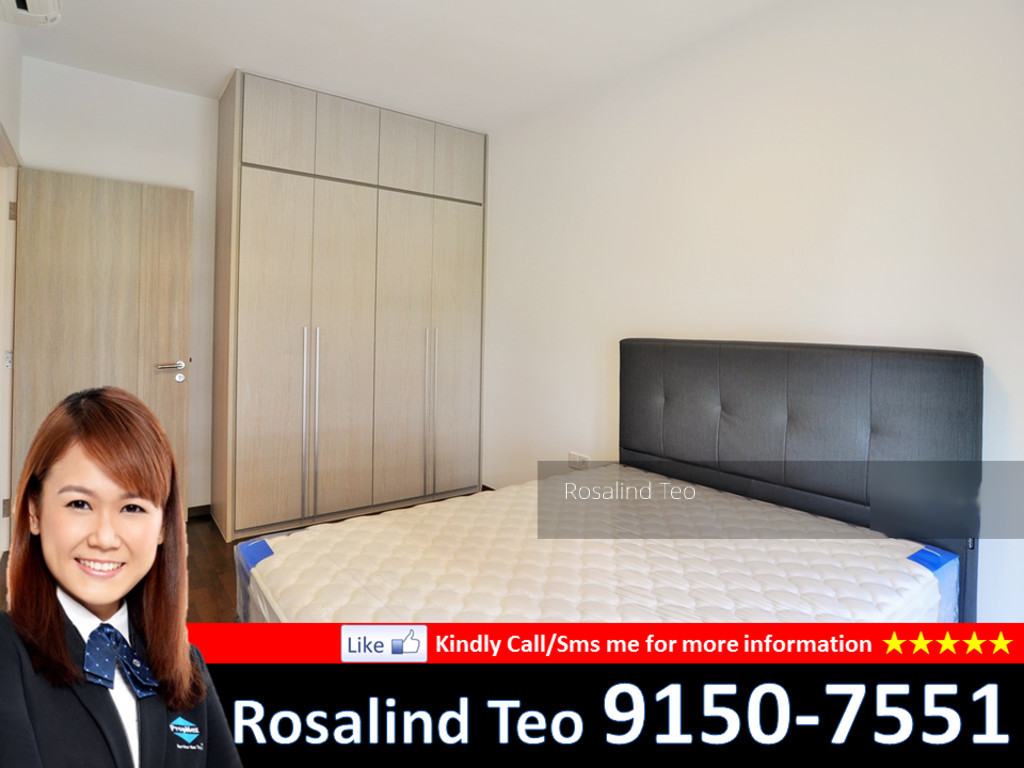 Sea Esta (D18), Condominium #144027702